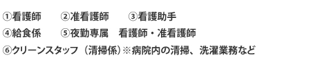 @܎t@AŌt@ByŌt@CŌ쏕@DՏZt@EHW@FΐꑮŌt@GfÕːZt@HN[X^bti|Wja@̐|AƖ
